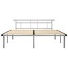 Imagine in miniatură a produsului 3 din 6