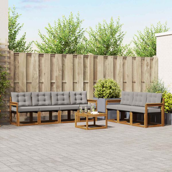 Se afișează imaginea 2 din 10