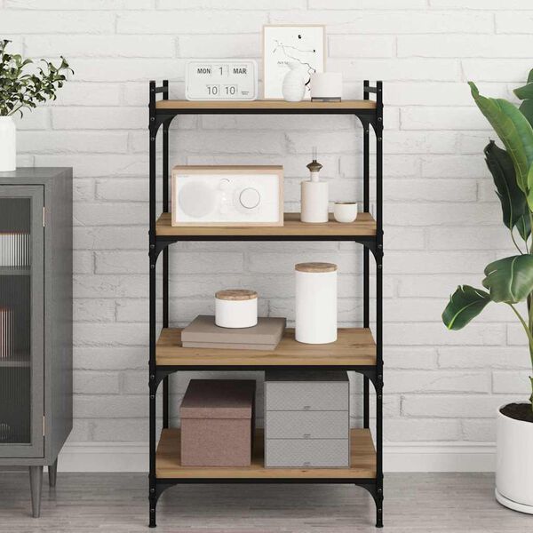 Se afișează imaginea 2 din 12