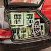 Imagine in miniatură a produsului 16 din 18
