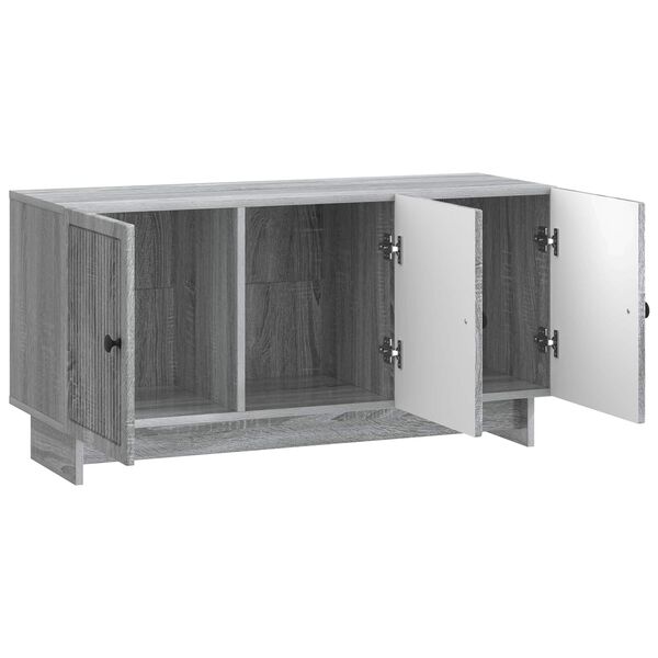 Se afișează imaginea 3 din 11