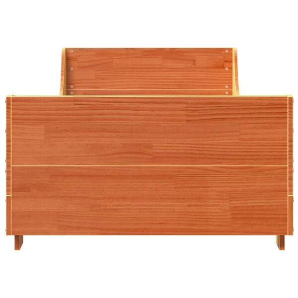 Se afișează imaginea 4 din 9