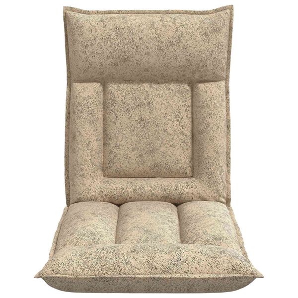 Se afișează imaginea 4 din 11