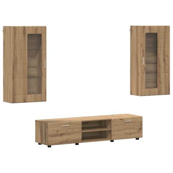 Se afișează imaginea 1 din 17