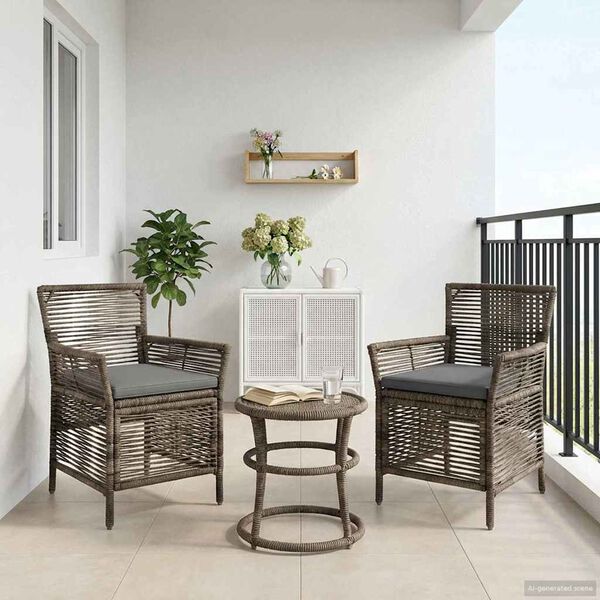 Se afișează imaginea 2 din 13