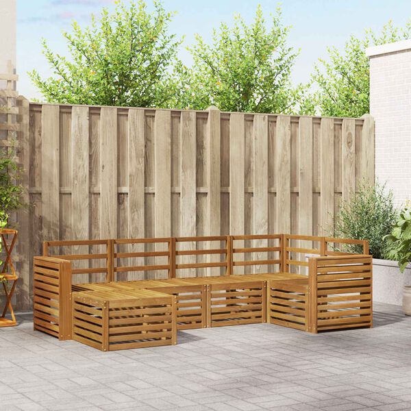 Se afișează imaginea 2 din 10