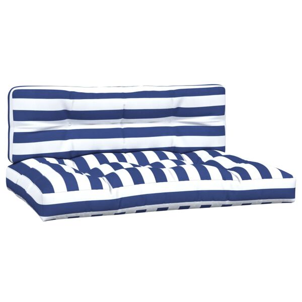 Se afișează imaginea 1 din 9