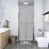 Imagine in miniatură a produsului 2 din 5