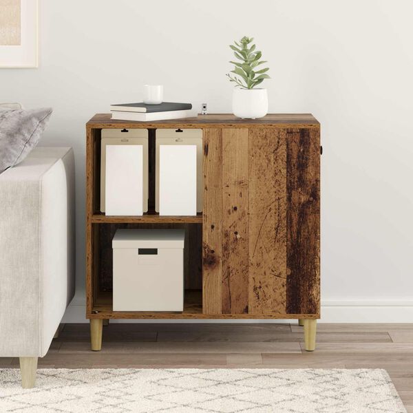 Se afișează imaginea 4 din 14