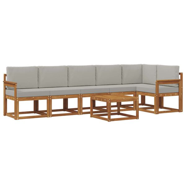 Se afișează imaginea 1 din 12