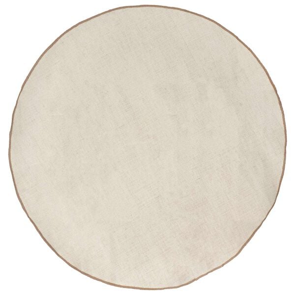 Se afișează imaginea 2 din 7