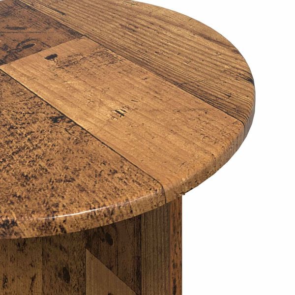 Se afișează imaginea 4 din 5