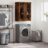 Imagine in miniatură a produsului 2 din 13