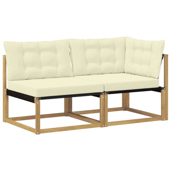 Se afișează imaginea 1 din 11