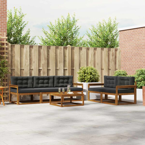 Se afișează imaginea 2 din 11