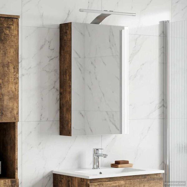 Se afișează imaginea 4 din 13