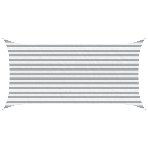 Se afișează imaginea 1 din 10