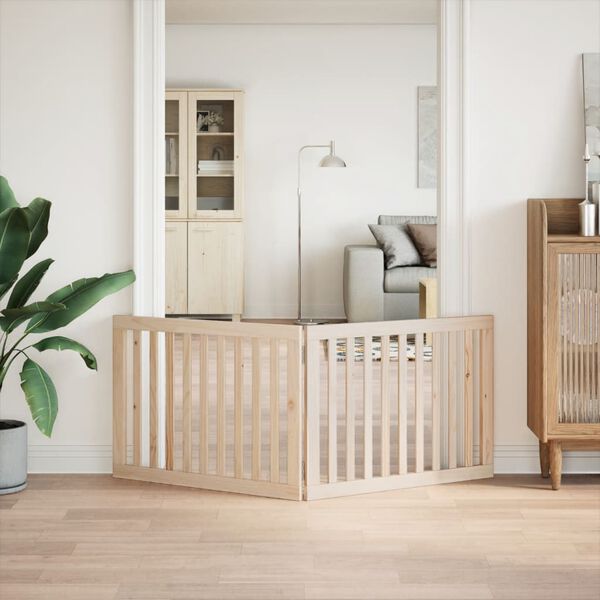 Se afișează imaginea 3 din 9