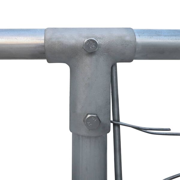 Se afișează imaginea 3 din 5