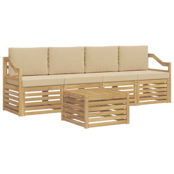 Se afișează imaginea 1 din 7