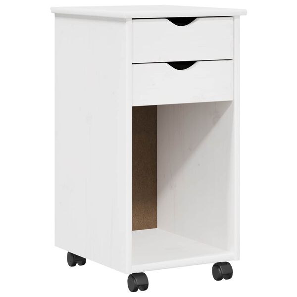 Se afișează imaginea 1 din 10