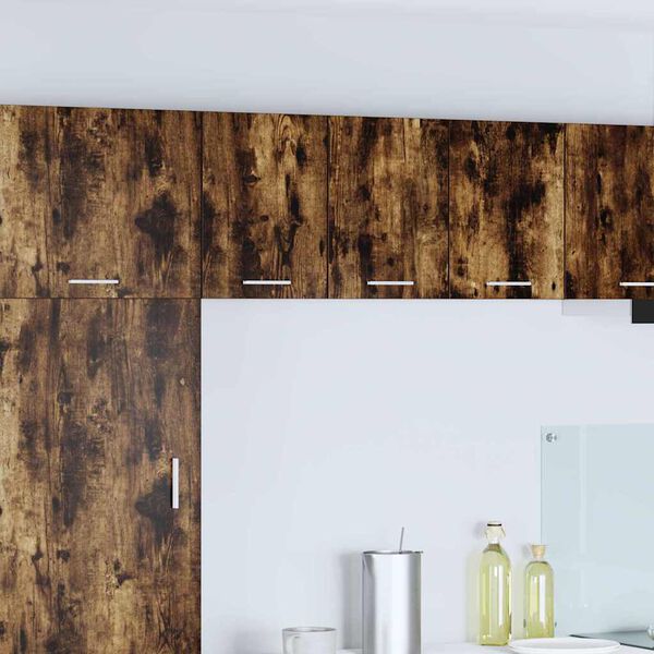 Se afișează imaginea 2 din 13