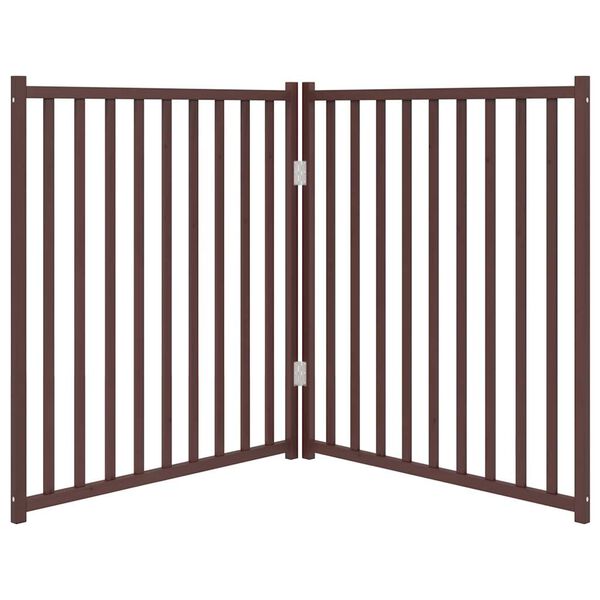 Se afișează imaginea 4 din 9