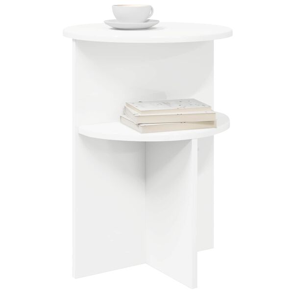 Se afișează imaginea 2 din 7