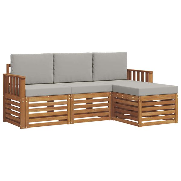 Se afișează imaginea 1 din 9