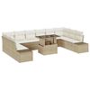 Beige_and_cream
