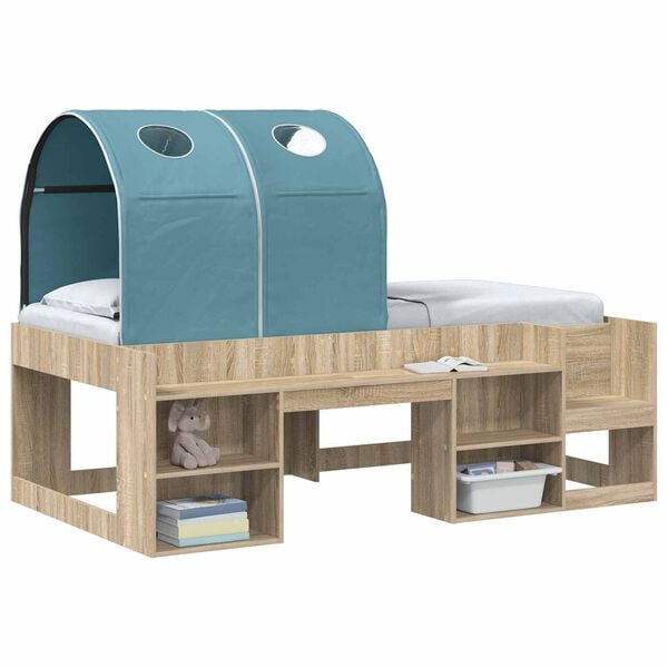 Se afișează imaginea 3 din 12