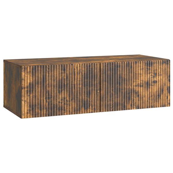 Se afișează imaginea 1 din 8