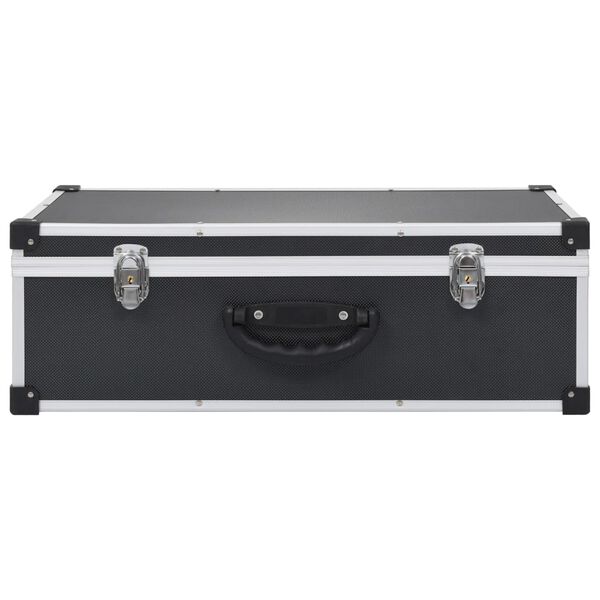 Se afișează imaginea 3 din 8