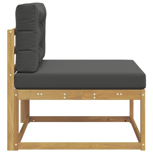 Se afișează imaginea 4 din 7