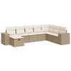 Beige_and_cream