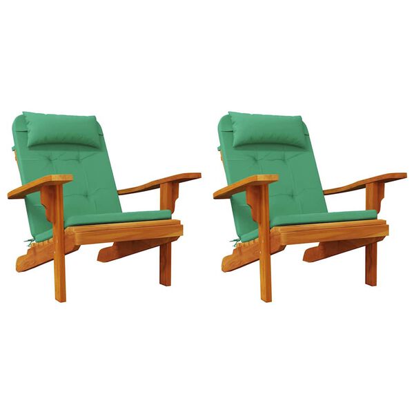 Se afișează imaginea 1 din 11