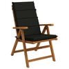 Imagine in miniatură a produsului 3 din 9