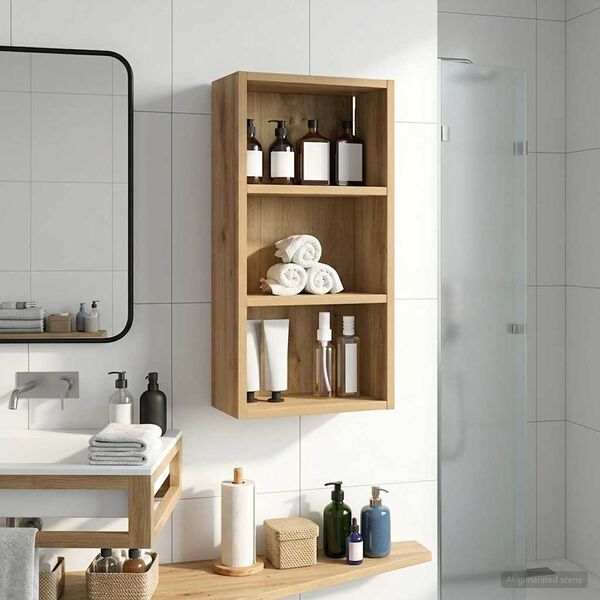 Se afișează imaginea 2 din 9