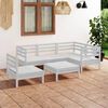Imagine in miniatură a produsului 2 din 8