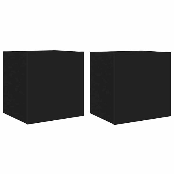 Se afișează imaginea 1 din 18