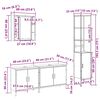 Imagine in miniatură a produsului 16 din 17