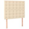 Imagine in miniatură a produsului 9 din 15