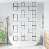 Imagine in miniatură a produsului 2 din 12