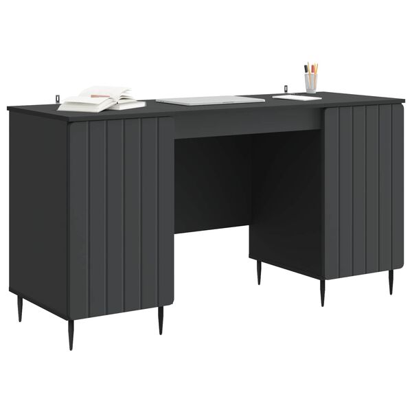 Se afișează imaginea 2 din 9