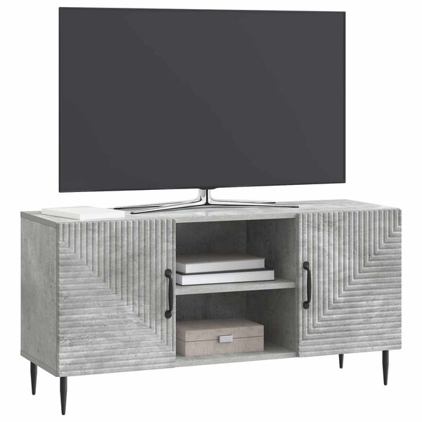 Se afișează imaginea 2 din 10