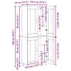 Imagine in miniatură a produsului 15 din 16