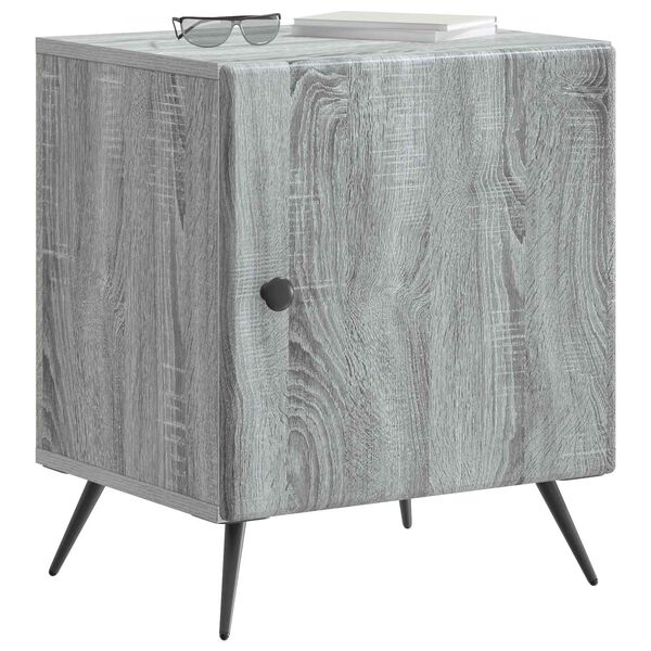 Se afișează imaginea 2 din 11