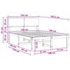 Imagine in miniatură a produsului 10 din 10