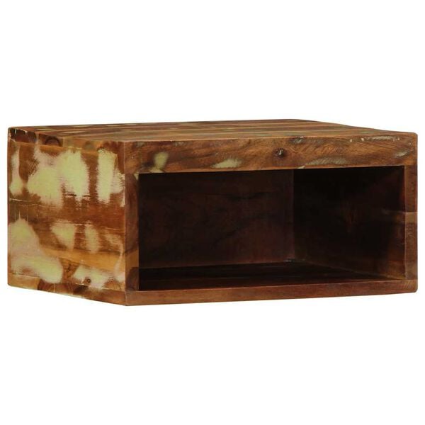 Se afișează imaginea 2 din 11