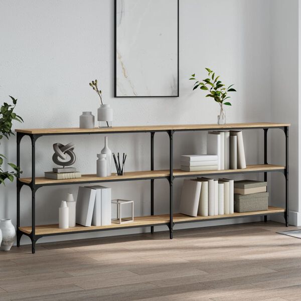 Se afișează imaginea 2 din 10